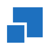 OpenAI Logo